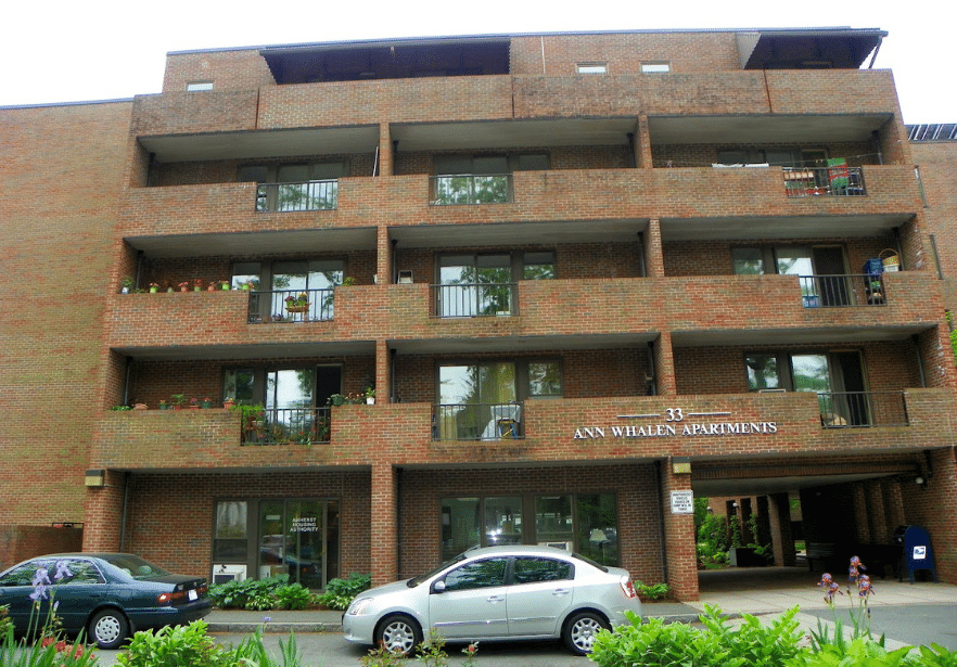 Underground-Economy-in-Senior-Housing